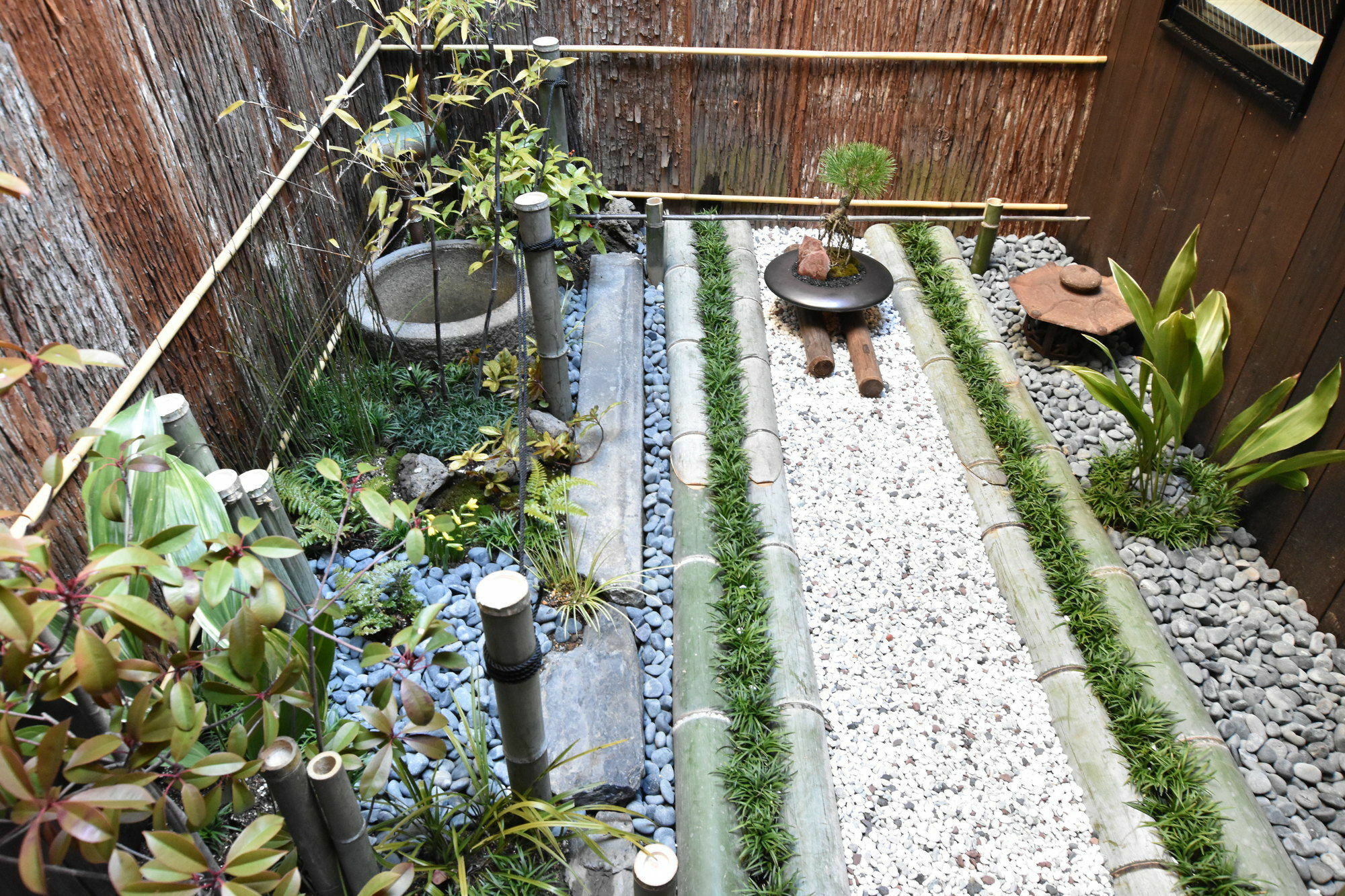 Villa Higashiyama Ryu Kyōto Esterno foto